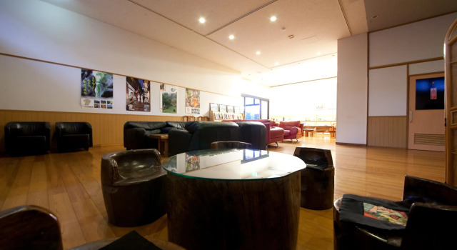 Yawaragi-no-Sato Yadoya, Prenota Affittacamere Hotel SPA a Kyushu, SPA