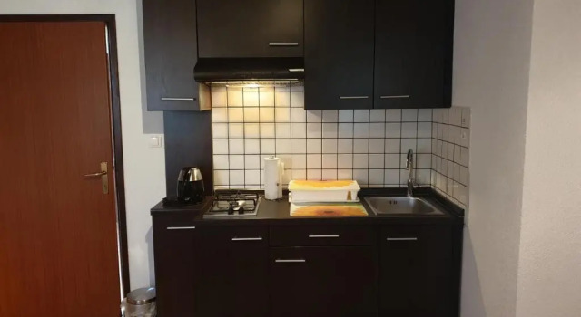 Апартаменты Guest Accommodation Marko Kesić