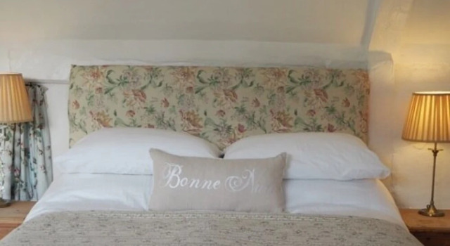 Nightingale Cottage, Rezerwuj Dom wakacyjny Chichester Harbour West Sussex