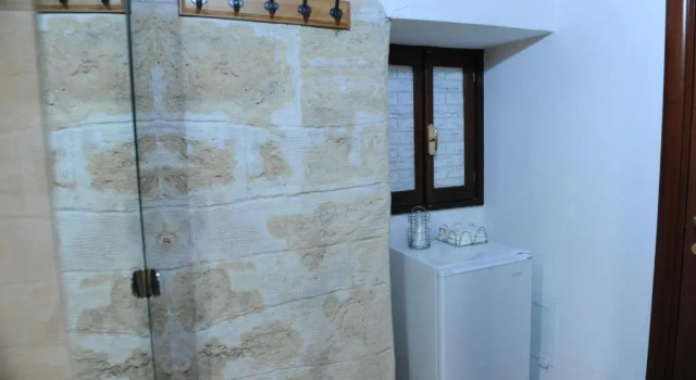 Номер Comfort Sister residence rooms