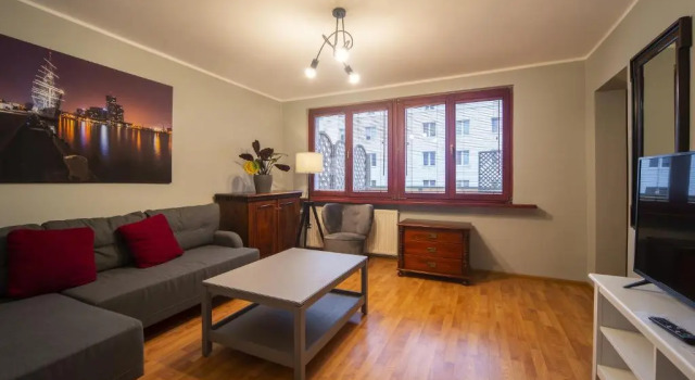 10 apart, Varaa Huoneisto Hotellit Pommeri pysäköinnillä, Pysäköinti