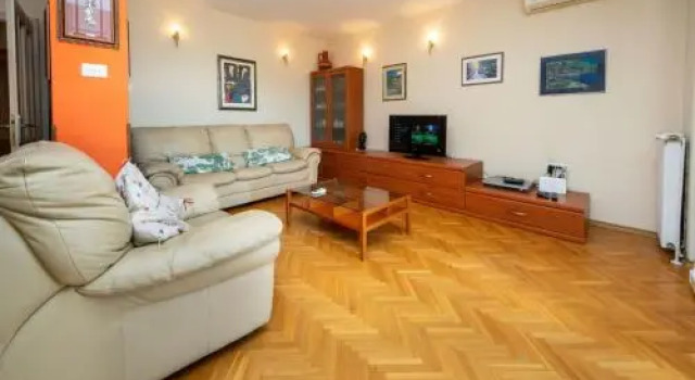 Apartment Matko by Interhome, Забронировать Апартаменты/квартира Макарска Biokovo Nature Park
