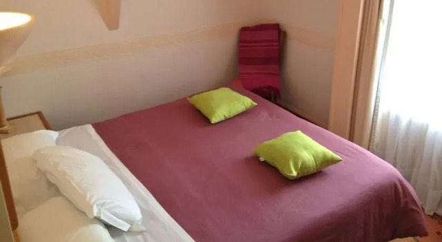 Hotel Le Vieux Manoir, Rezerwuj Hotel Dinard 