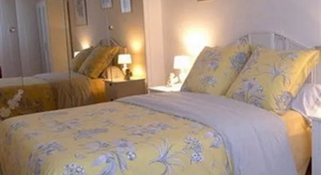 Bed & Breakfast Marché DAligre, Забронировать Отель Отели Парижа с парковкой, рядом с Cinémathèque Française, Парковка