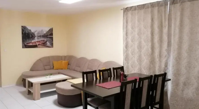 Sunny House, Prenota Hotel Lipno nad Vltavou 