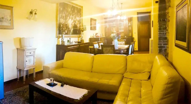Villa With 4 Bedrooms in Arezzo, With Private Pool, Furnished Terrace and Wifi, Book Villa Hotels in Arezzo with a Pool, Swimming Pool
