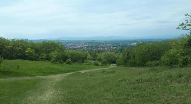 Kisház Apartman, Varaa Huoneisto Veresegyhaz Budapest