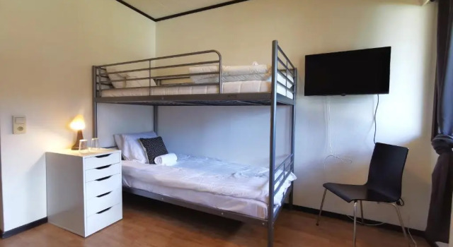 Möre Hotell & Konferens, Varaa Hotelli Torsas Kalmari