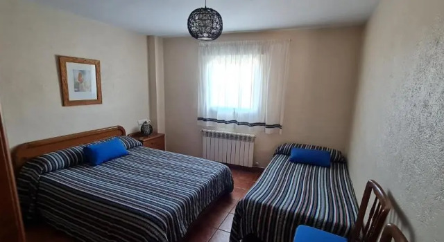 Apartamento Rural Coll dAres, Забронировать Апартаменты/квартира Апартаменты Castellon Province, Апартаменты/квартира