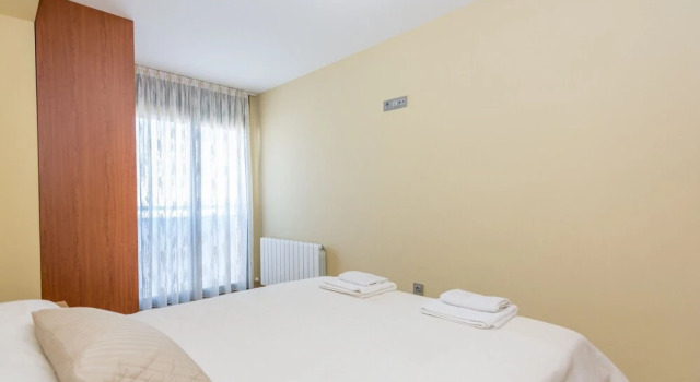 HomeHolidaysRentals Ilusion