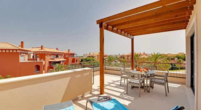 Gardens Vilamoura, Rezervovat Hotel Hotely v Sotavento s parkováním, Parkování