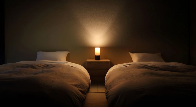 Oyado Morinone, Book Hotel Kaminoyama Yamagata