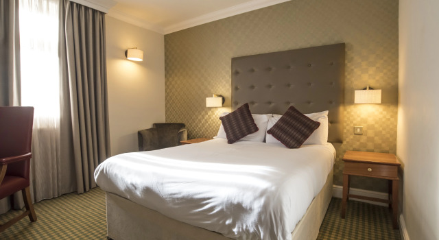 Apollo Hotel, Varaa Hotelli All inclusive -hotellit kohteessa Merseyside, All Inclusive