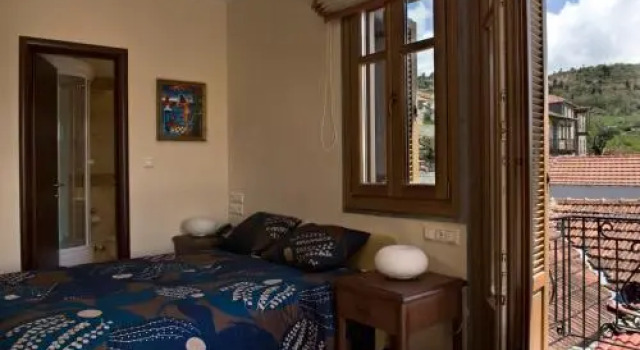 Rentinia Inn, Book Hotel Rentína Thessalia