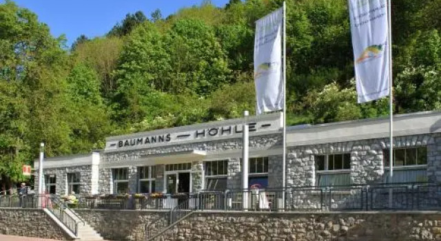 Harzurlaub Heyder, Prenota Appartamento Oberharz am Brocken 