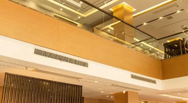 Boshuo Hotel, Rezervovat Hotel Puyang Henan