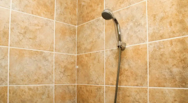 Wonderful And Strategic 2Br At Kemang Village Apartment, Забронировать Апартаменты/квартира Апартаменты Джакарты, рядом с Хаджи Нави, Апартаменты/квартира