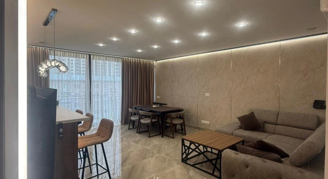 Elite Comfort Yerevan, Book Lejlighed Jerevan Armenien
