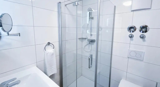 Апартаменты Wildgrn Allgu Lodge