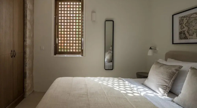 Monolithoi Villas, Забронировать Отель Бизнес-отели периферийной единицы Мессения, 4* 5*