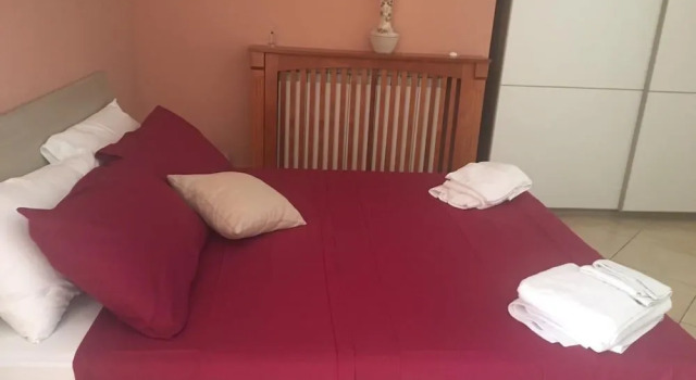 L’Ulivo, Prenota Hotel Hotel a Lazio con parcheggio, Parcheggio