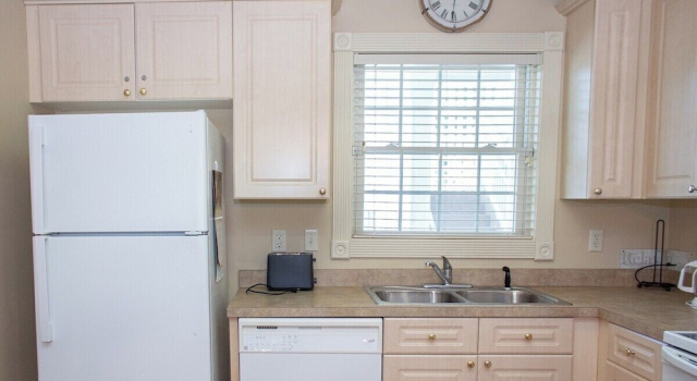 Magnolia Pointe 4801-202, Забронировать Апарт-отель Отели Южной Каролины 4 звезды, 4*