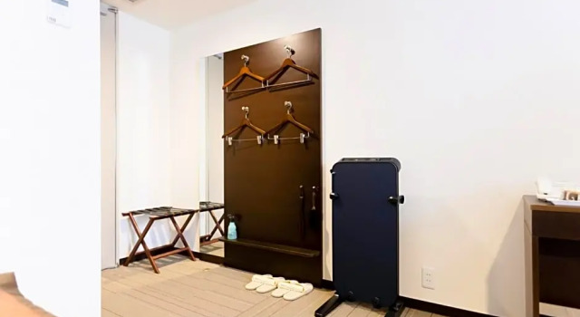 Onomichi Kokusai Hotel - Vacation STAY 87042v, Rezerwuj Hotel Onomichi 