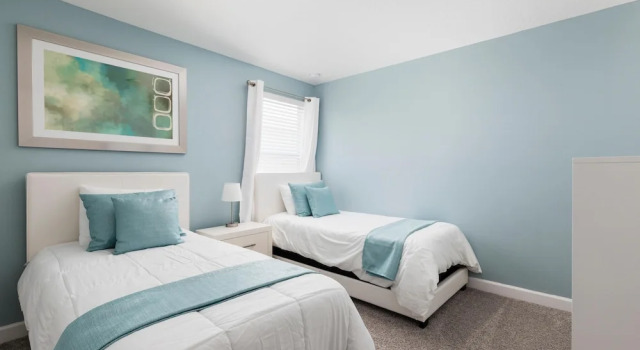 Non-renting - 1586pd - The Retreat at Championsgate