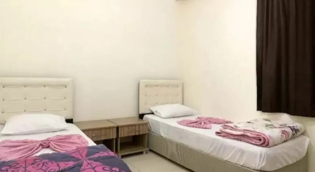 Ali Unal Apart Otel, Забронировать Отель Алания 