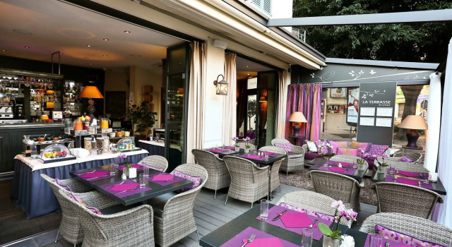 La Place