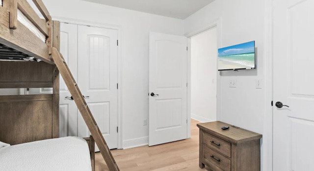 Gulf Breeze, Book Feriehus Villaer i Florida, Villa