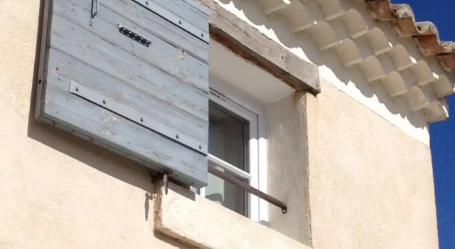 La maison de Chabrette, Rezerwuj Hotel Hotele w Owernia z parkingiem, Parking