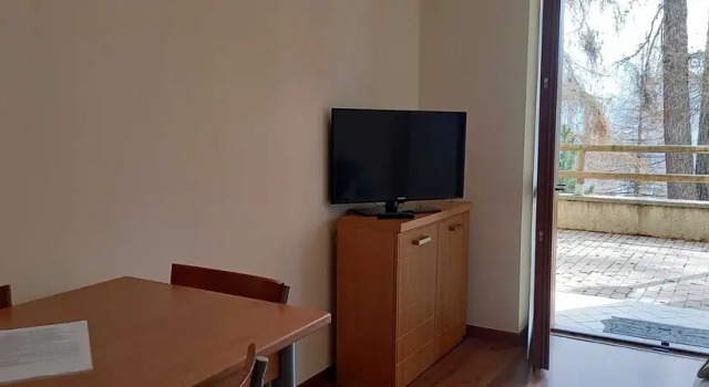 Stelviostay Bilo 3, Prenota Hotel Valdisotto Alta Valtellina