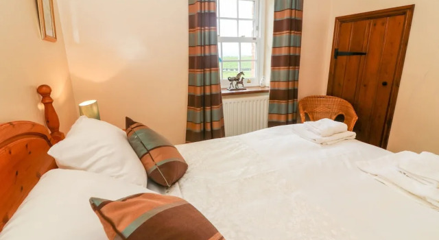 Dudmire, Забронировать Отель Бизнес-отели Англии, 4* 5*