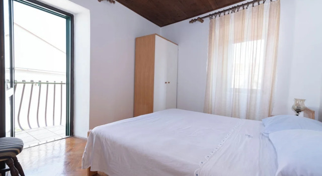 Cozy 1-bedroom Apartment Sonia