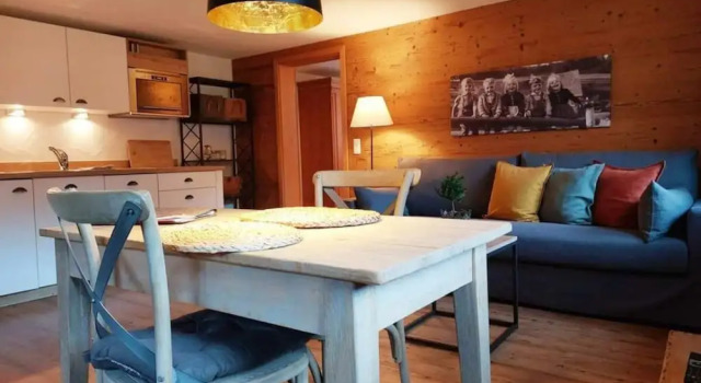 Beargzit Ferienwohnungen, Varaa Hotelli Hotellit Baijeri pysäköinnillä, Pysäköinti