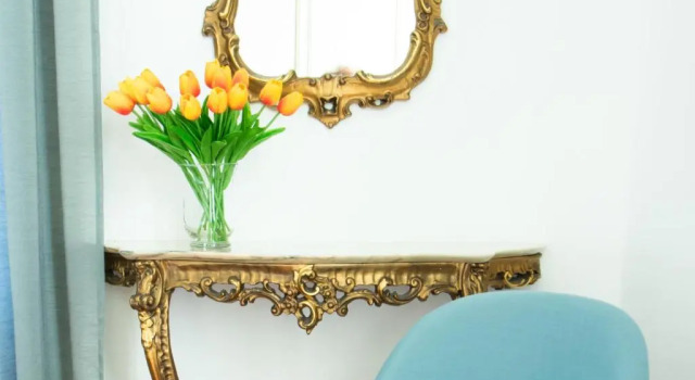 Апартаменты Piazza Chiappa Apartment