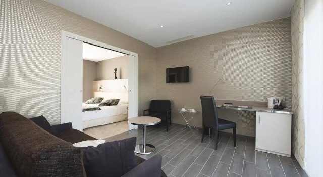 Logis Auberge Bienvenue, Book Hostel Doue-la-Fontaine 