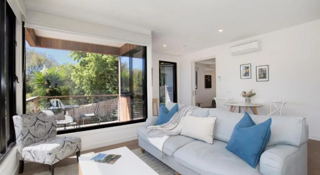 Brooklands Apartments, Забронировать Апартаменты/квартира Хилсвилл Долина Ярра, рядом с Healesville Glassblowing Studio