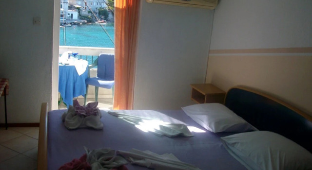 Kaleb - Next to the Seashore - Sa4-klara 31, Rezerwuj Hotel Hotele w Split-Dalmatia County ze śniadaniem, Śniadanie