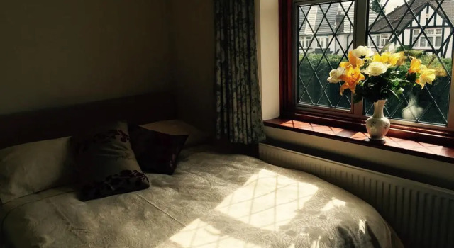 Edgware Bed and Breakfast, Book Hotel Edgware London og omegn