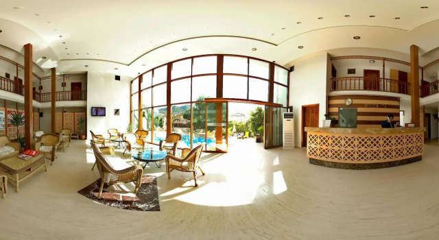 Felice Hotel