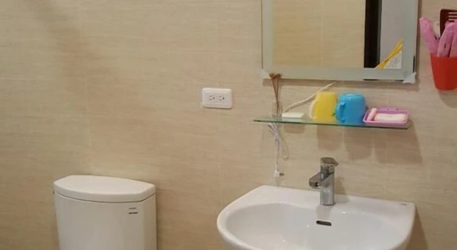 Студия Passion B&B