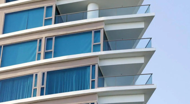 Radisson Cartagena Ocean Pavillion Hotel, Забронировать Отель Бизнес-отели Ла-Бокилья, 4* 5*