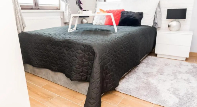 EASY RENT Apartments - CONCERT, Réserver Appartement Hôtels à Lubelskie avec parking, Parking