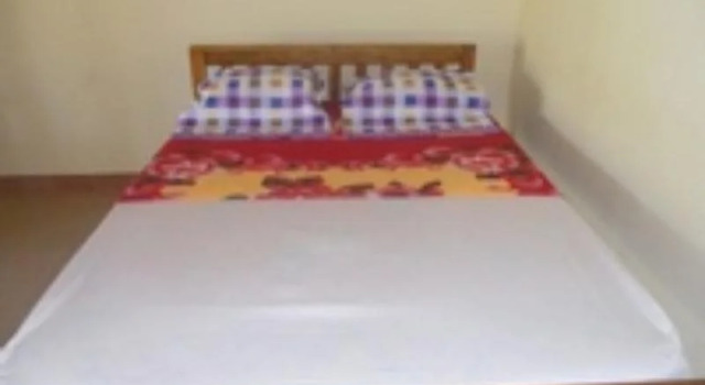 The Polonnaruwa Rest Guest House