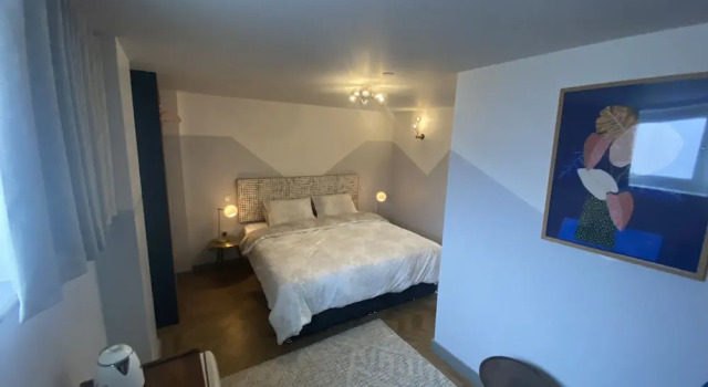 Urban Pod Hotel Liverpool, Забронировать Отель Ливерпуль Мерсисайд, рядом с Квартал Каверн
