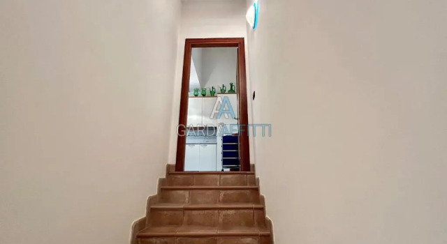 Athena Apartment - Accesso a tre piscine - Green residence