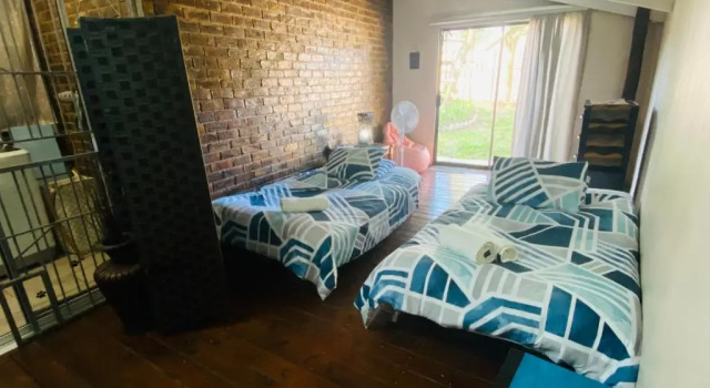 Коттедж Pelicans Nest Holiday Home St Lucia