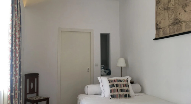 Quinta da Pousada